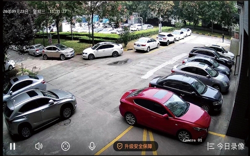 停车场.png