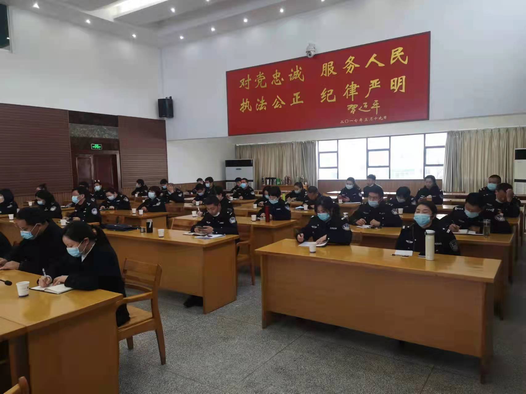 微信图片_20211229093622.jpg