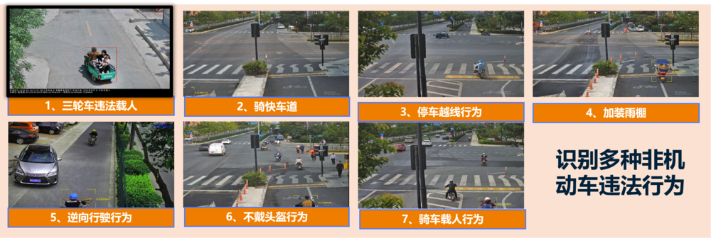 图片12.png