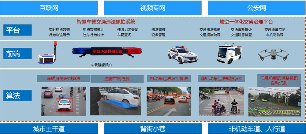 ScreenShot_2026-05-28_152945_157.png